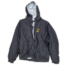 Oarsman US Army Windbreaker Jacket - XLarge