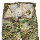 OCP ECWCS Wet Weather Trousers - Medium Regular