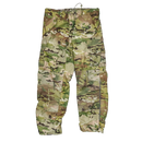 OCP ECWCS Wet Weather Trousers - Medium Regular