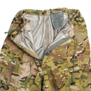 OCP ECWCS Wet Weather Trousers - Medium Regular, Item 2
