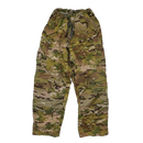OCP ECWCS Wet Weather Trousers - Medium Regular, Item 2