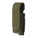 Helikon-Tex Pistol Magazine Pouch - Helikon-Tex - Magazine Pouches