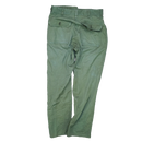 OG-507 Style Utility Trousers - 32x28, Medium