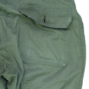 OG-507 Style Utility Trousers - 32x28, Medium