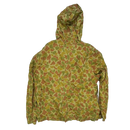 Old Navy Duck Hunter Camo Jacket - 2XLarge - Army & Outdoors - Field Jackets