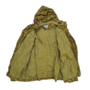 Old Navy Duck Hunter Camo Jacket - 2XLarge - Army & Outdoors - Field Jackets