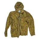 Old Navy Duck Hunter Camo Jacket - 2XLarge - Army & Outdoors - Field Jackets