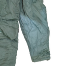 Olive N-3B Extreme Cold Weather Jacket - Large - Army & Outdoors - Parkas
