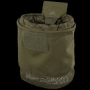 Helikon-Tex Competition Dump Pouch - Helikon-Tex - Utility Pouches