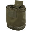 Helikon-Tex Competition Dump Pouch - Helikon-Tex - Utility Pouches