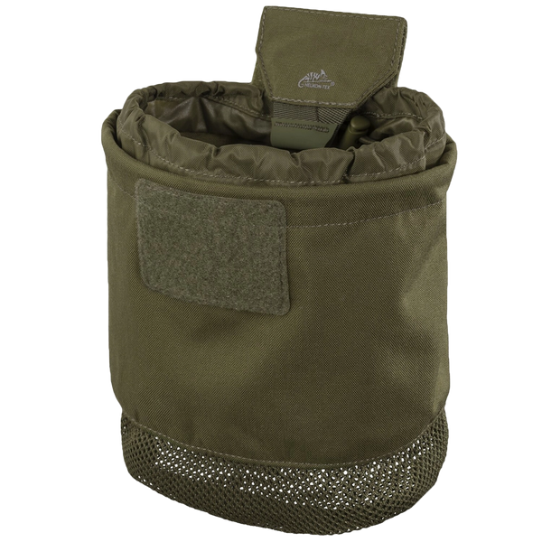 Helikon-Tex Competition Dump Pouch - Helikon-Tex - Utility Pouches