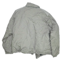 ORC Industries Level 7 Extreme Cold Weather Jacket - XLarge