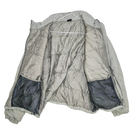 ORC Industries Level 7 Extreme Cold Weather Jacket - XLarge