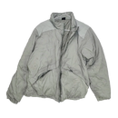ORC Industries Level 7 Extreme Cold Weather Jacket - XLarge