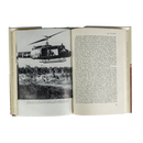 Out Of The Sky: A History Of Airborne Warfare Book - Army & Outdoors - Books