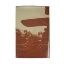 Out Of The Sky: A History Of Airborne Warfare Book - Army & Outdoors - Books
