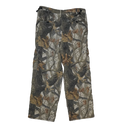 Outfitters Ridge Realtree Camo Field Trousers - XLarge