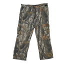 Outfitters Ridge Realtree Camo Field Trousers - XLarge
