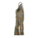 Outfitters Ridge Realtree Camo Kids Bib Overalls - 2XLarge