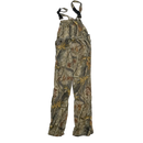 Outfitters Ridge Realtree Camo Kids Bib Overalls - 2XLarge