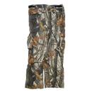 Outfitters Ridge Realtree Kds Field Trousers - XLarge - Army & Outdoors - Cargo Trousers
