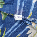 Pineapple Juice Hawaiian Shirt - XLarge - Army & Outdoors - Field Shirts