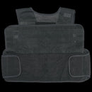 British Police Safariland MOLLE Vest - British Police Surplus - Combat Vests