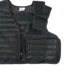 British Police Safariland MOLLE Vest - British Police Surplus - Combat Vests