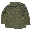 Polish Army Wz.89 Puma Pattern jacket - Medium - Polish Army Surplus - Field Jackets