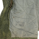 Polish Army Wz.89 Puma Pattern jacket - Medium - Polish Army Surplus - Field Jackets