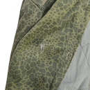 Polish Army Wz.89 Puma Pattern jacket - Medium - Polish Army Surplus - Field Jackets