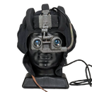 Polish PNW 57 Tanker Helmet
