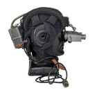Polish PNW 57 Tanker Helmet