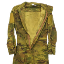 Production Made Multi Camo Coveralls - Medium, Item 1 - Film Production Used - Overalls