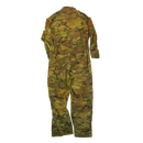 Production Made Multi Camo Coveralls - XLarge, Item 2 - Film Production Used - Overalls