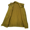 Production Made Sleeveless Shirt - XLarge - Film Production Used - Field Shirts
