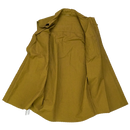 Production Made Sleveless Shirt / Vest - X Small - Film Production Used - Vests