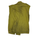 Production Made Sleveless Shirt / Vest - XL - Film Production Used - Vests