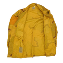 Production Made - US 3 Col Desert Shirt - Dyed - Medium - Film Production Used - Field Shirts