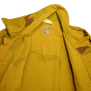 Production Made - US 3 Col Desert Shirt - Dyed - Small - Film Production Used - Field Shirts