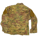 Production Modified OCP Shirt - Large - Film Production Used - Field Shirts