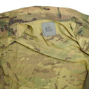 Production Modified OCP Shirt - Large - Film Production Used - Field Shirts