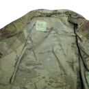 Production Modified OCP Shirt - Large - Film Production Used - Field Shirts