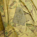 Production Modified OCP Shirt - Large - Film Production Used - Field Shirts