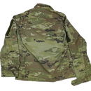 Production Modified OCP Shirt - Medium - Film Production Used - Field Shirts