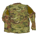 Production Modified OCP Shirt - Medium - Film Production Used - Field Shirts