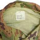 Production Modified OCP Shirt - Medium - Film Production Used - Field Shirts