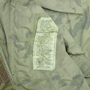 Production Modified OCP Shirt - Medium - Film Production Used - Field Shirts