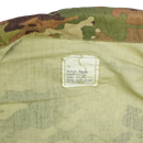 Production Modified OCP Shirt - Medium - Film Production Used - Field Shirts