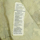 Production Modified OCP Shirt - Medium - Film Production Used - Field Shirts